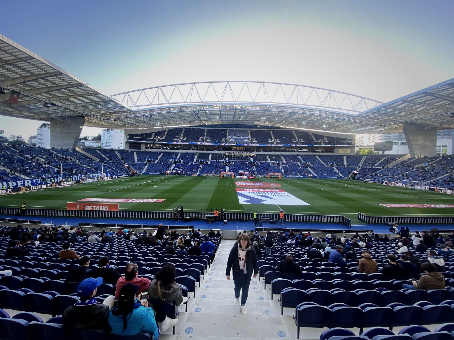 FC Porto