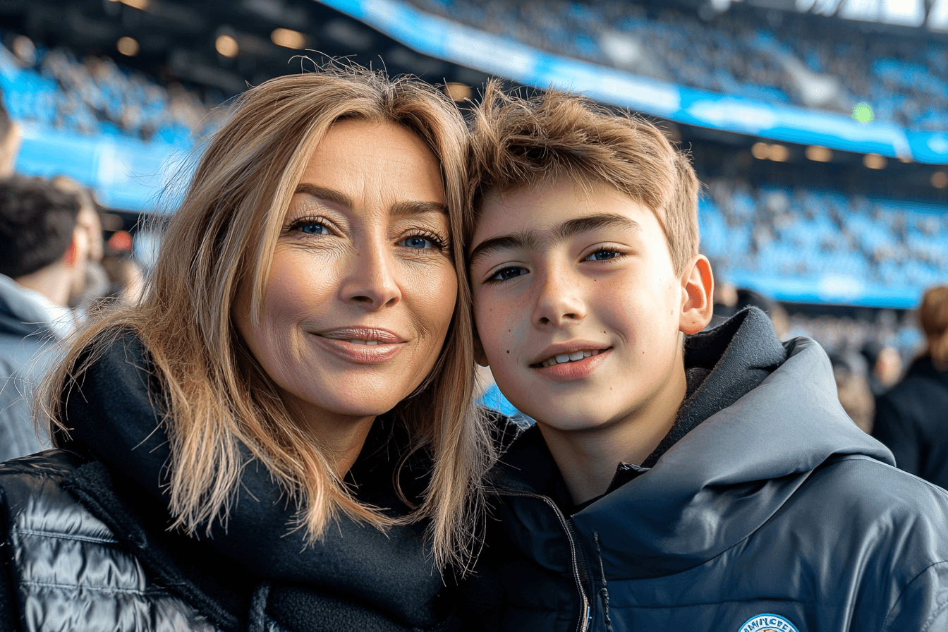Manchester City vs Crystal Palace