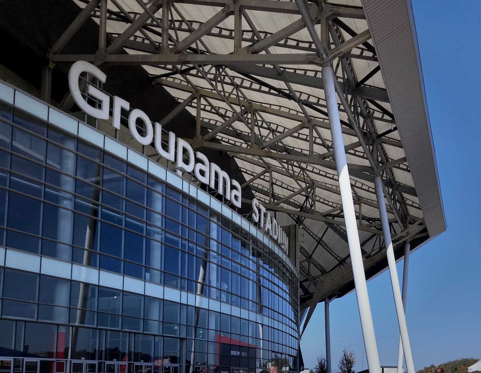 Olympique Lyonnais vs Crystal Palace