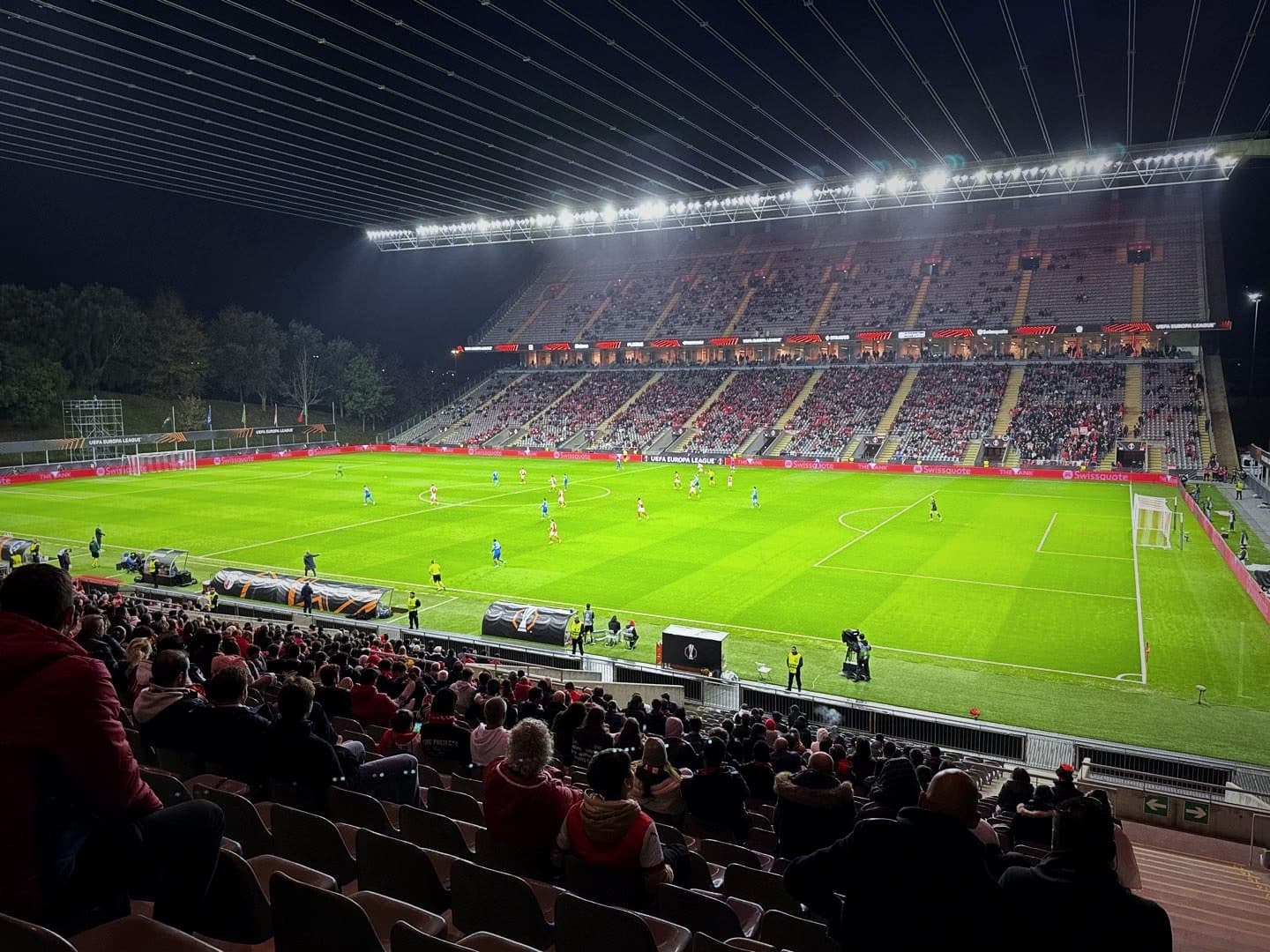 SC Braga