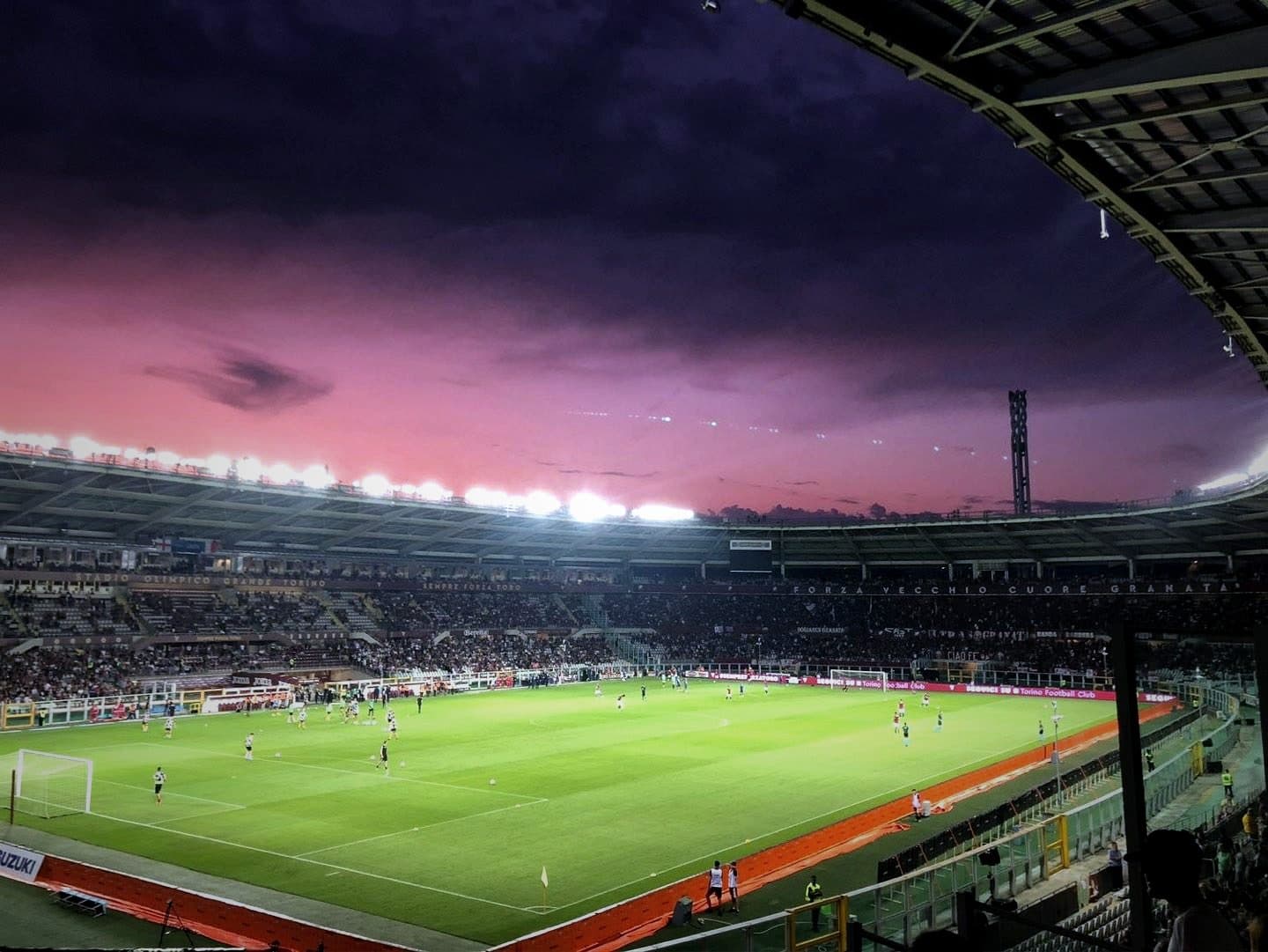 Torino